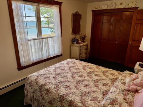 799 N Lubec Road Lubec ME 04652