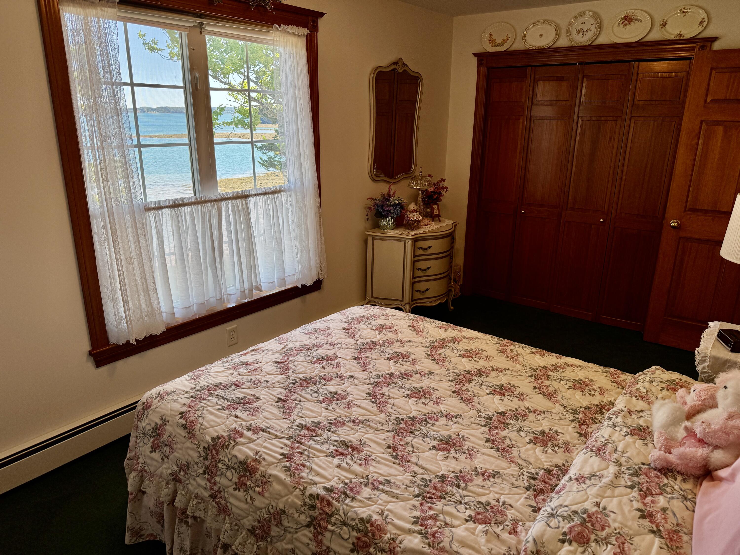 799 N Lubec Road Lubec ME 04652