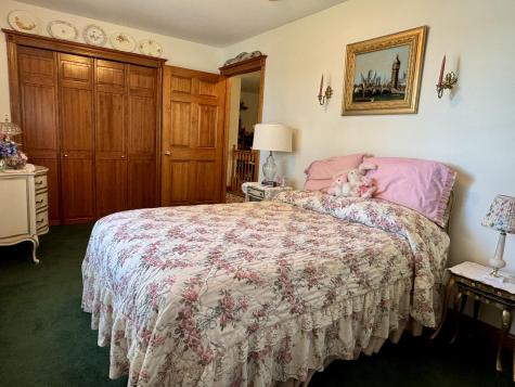 799 N Lubec Road Lubec ME 04652