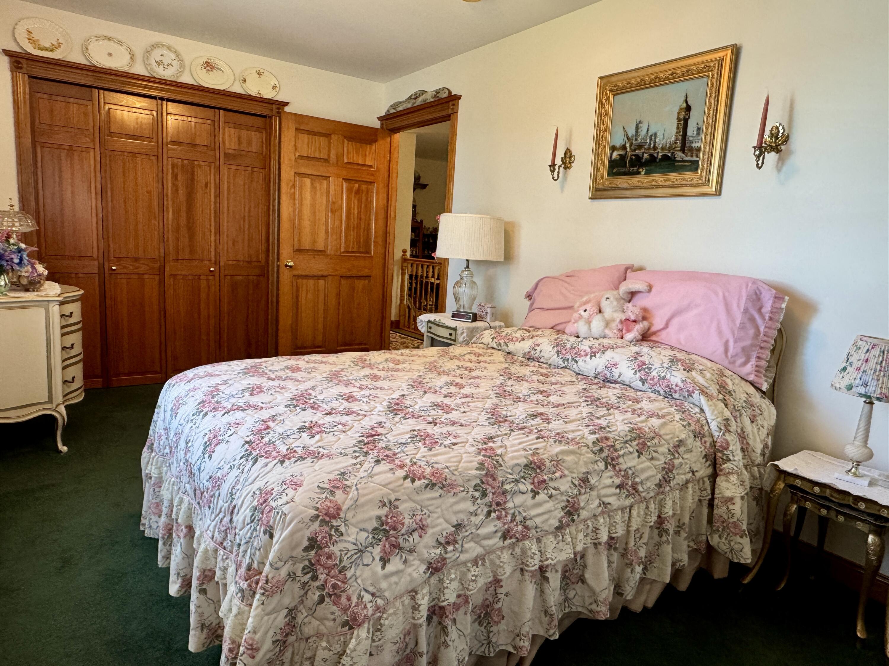 799 N Lubec Road Lubec ME 04652