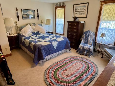 799 N Lubec Road Lubec ME 04652