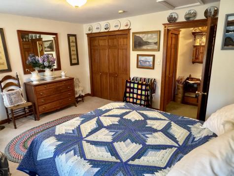 799 N Lubec Road Lubec ME 04652