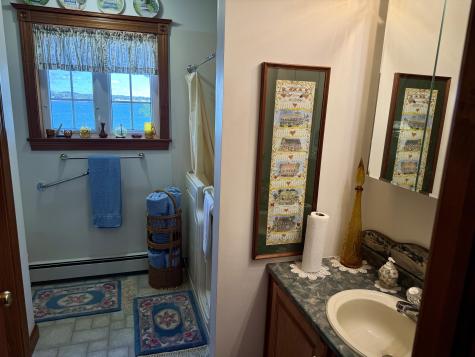 799 N Lubec Road Lubec ME 04652