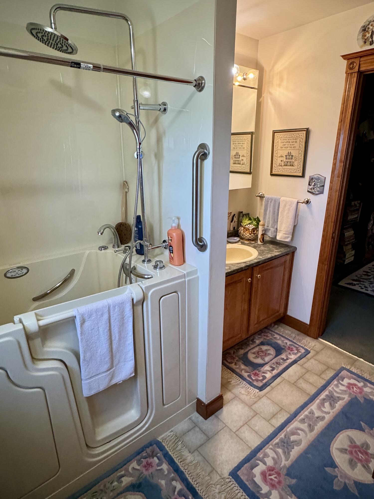 799 N Lubec Road Lubec ME 04652