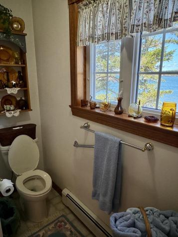 799 N Lubec Road Lubec ME 04652