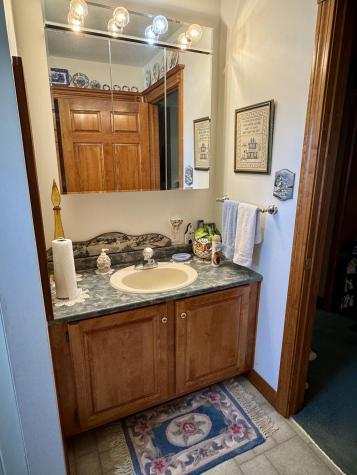 799 N Lubec Road Lubec ME 04652