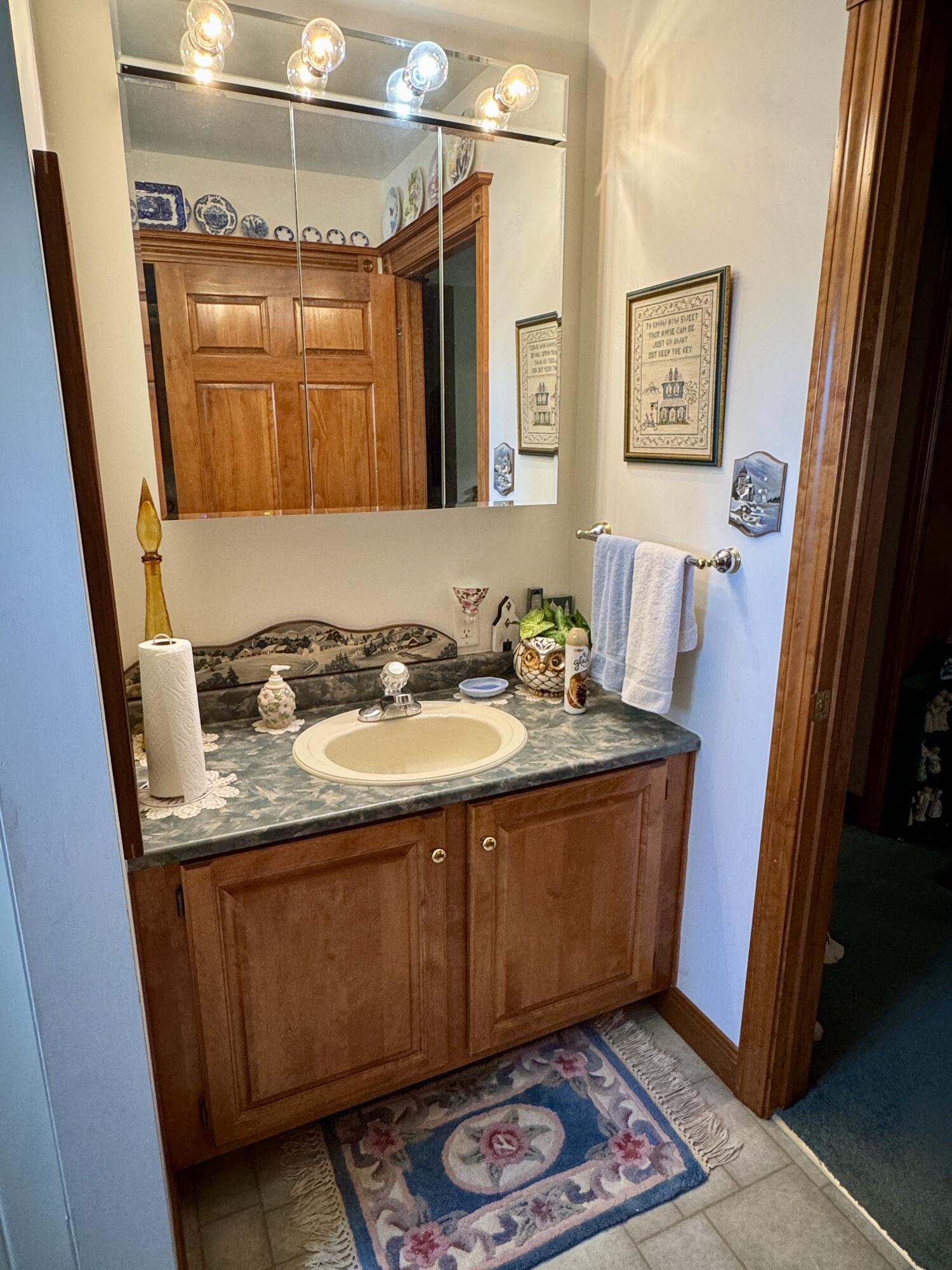 799 N Lubec Road Lubec ME 04652