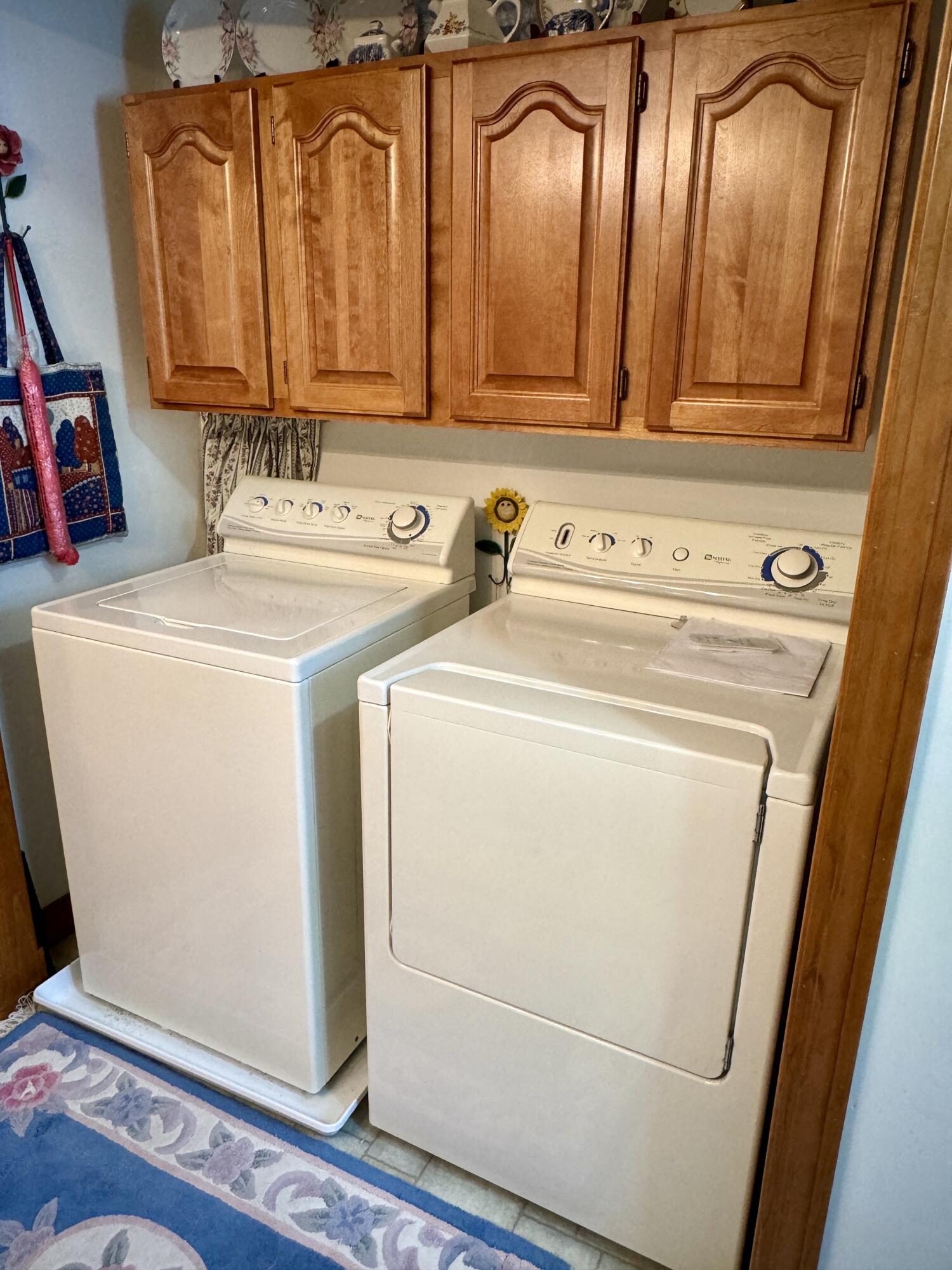 799 N Lubec Road Lubec ME 04652