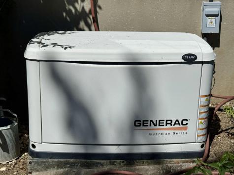 799 N Lubec Road Lubec ME 04652