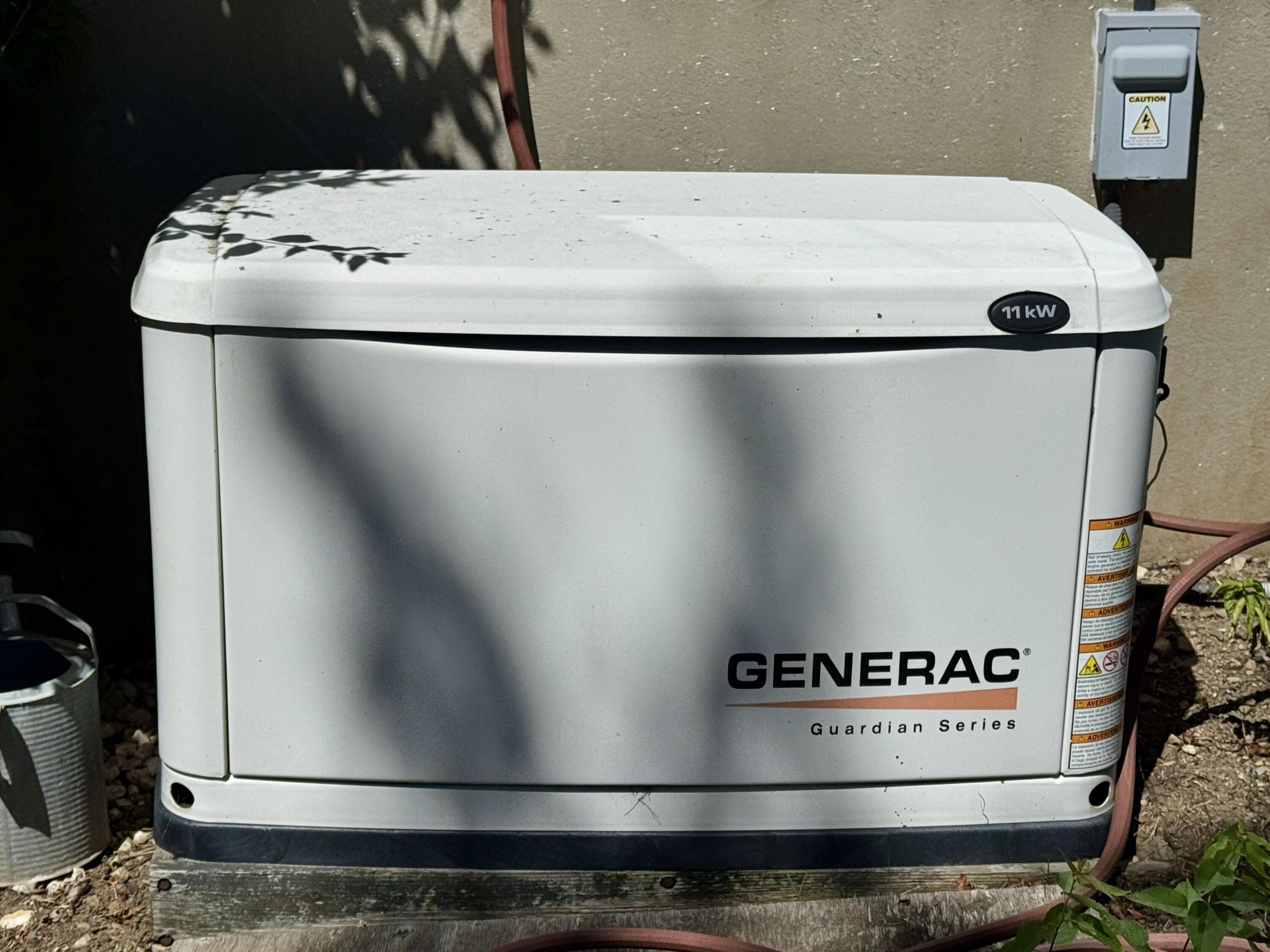 799 N Lubec Road Lubec ME 04652