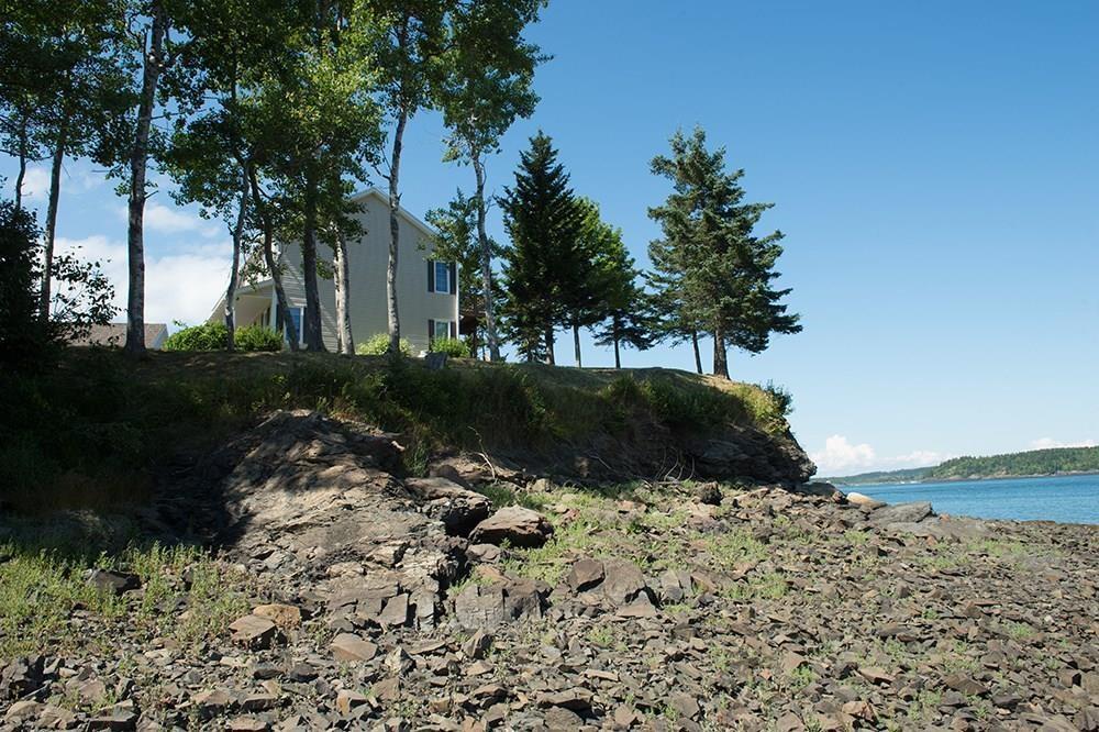 799 N Lubec Road Lubec ME 04652