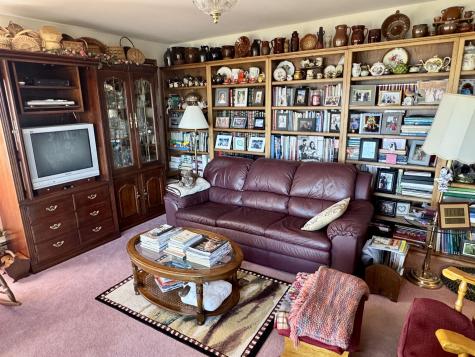 799 N Lubec Road Lubec ME 04652