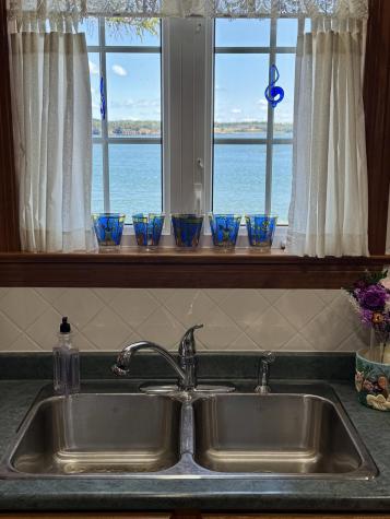 799 N Lubec Road Lubec ME 04652