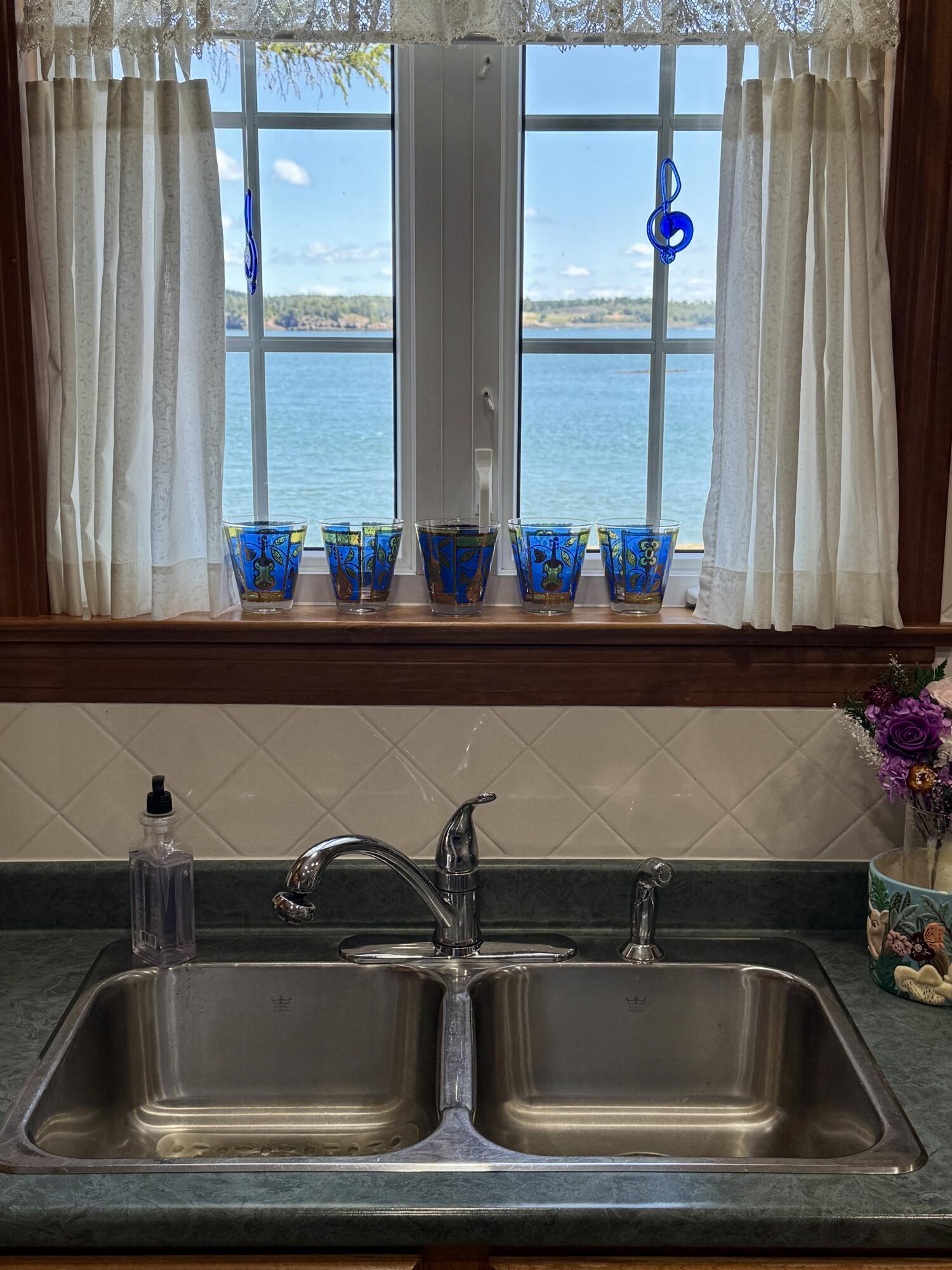 799 N Lubec Road Lubec ME 04652