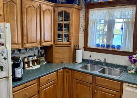 799 N Lubec Road Lubec ME 04652