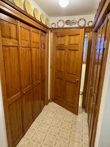 799 N Lubec Road Lubec ME 04652