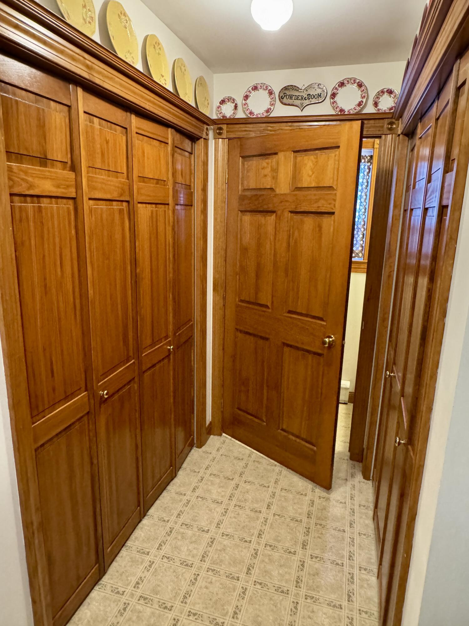 799 N Lubec Road Lubec ME 04652