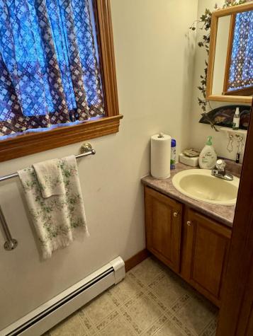 799 N Lubec Road Lubec ME 04652