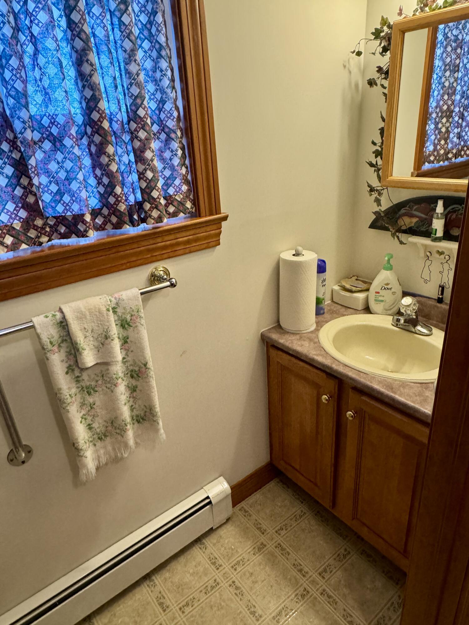 799 N Lubec Road Lubec ME 04652