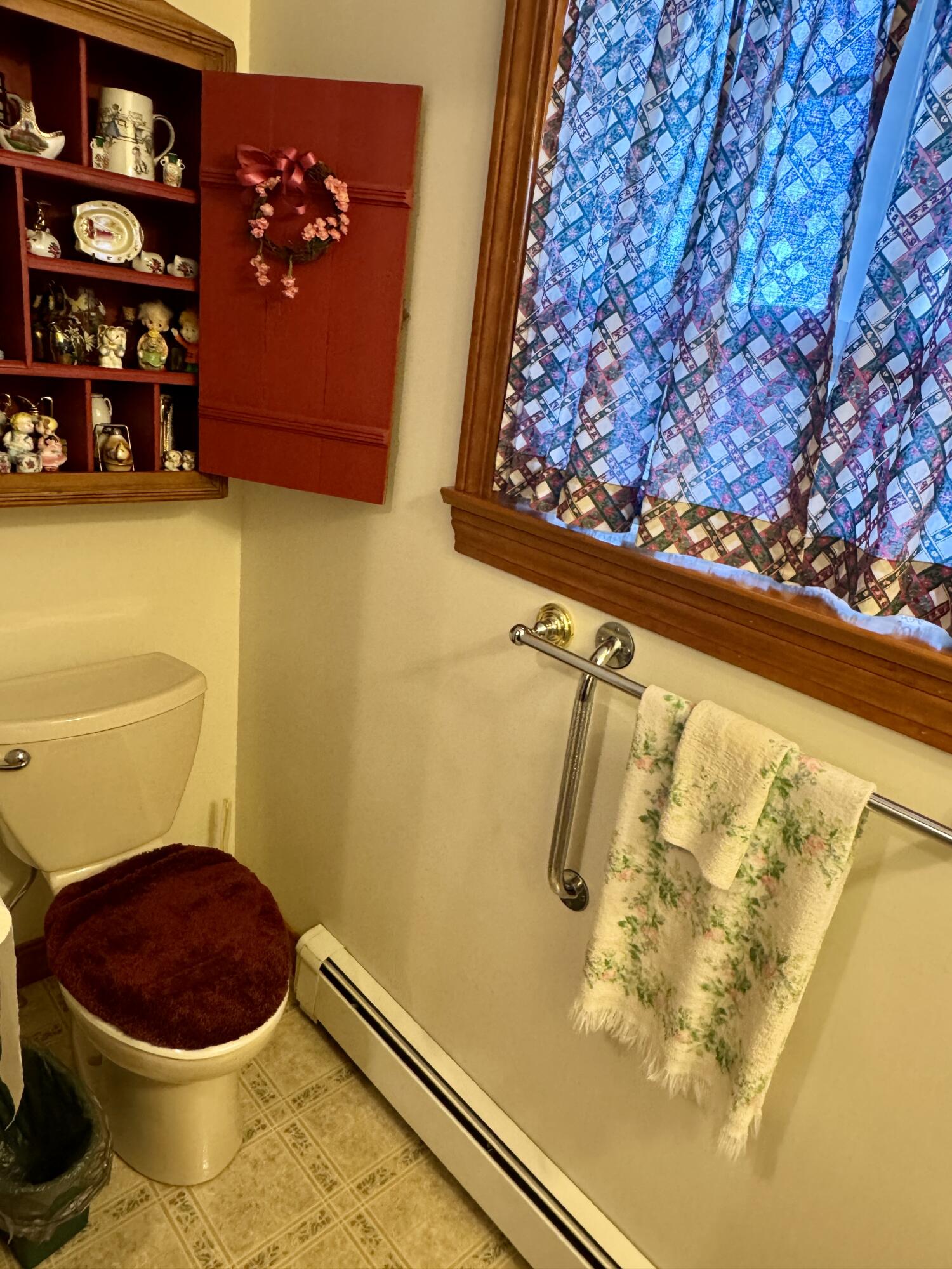 799 N Lubec Road Lubec ME 04652