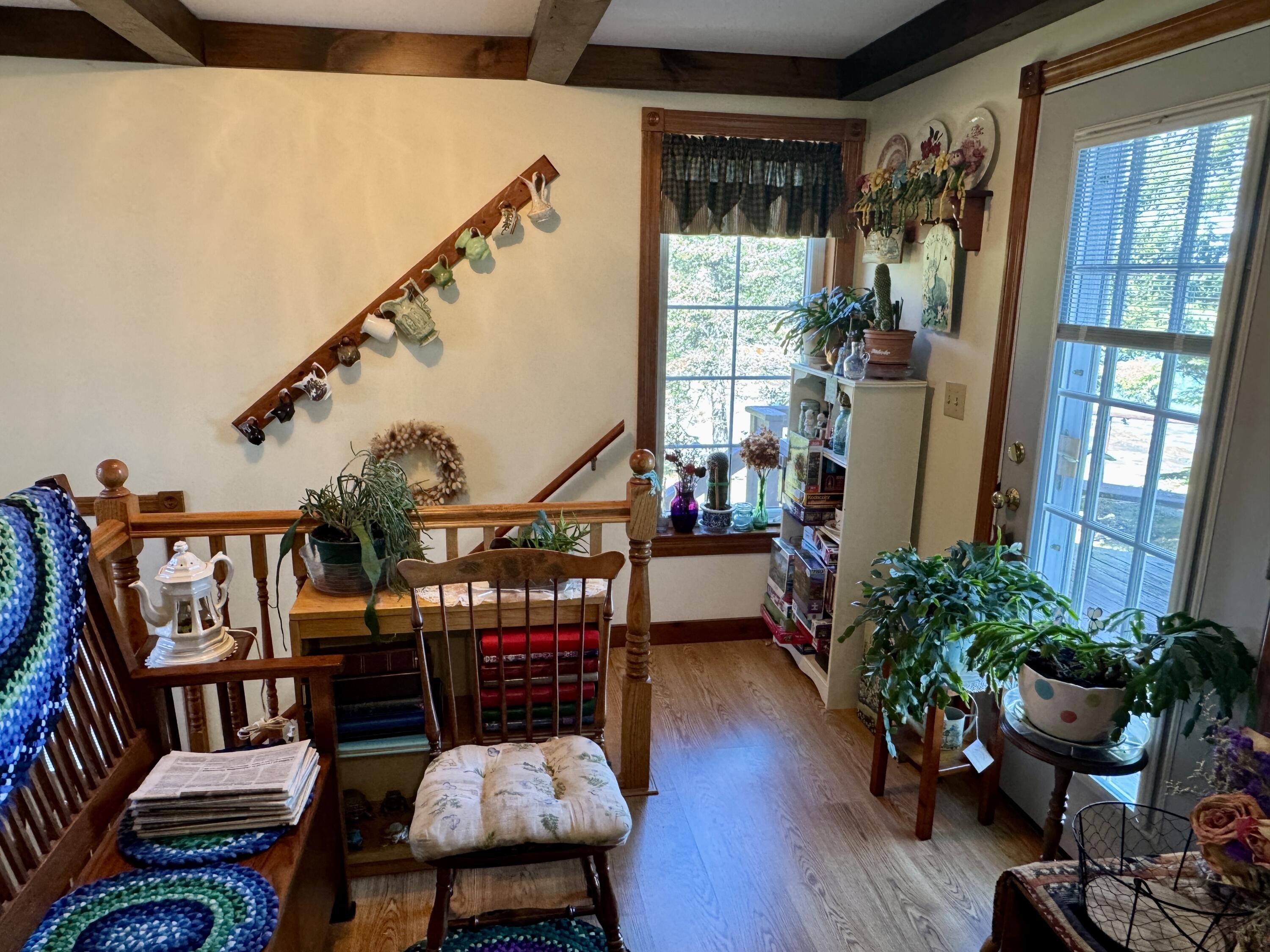 799 N Lubec Road Lubec ME 04652