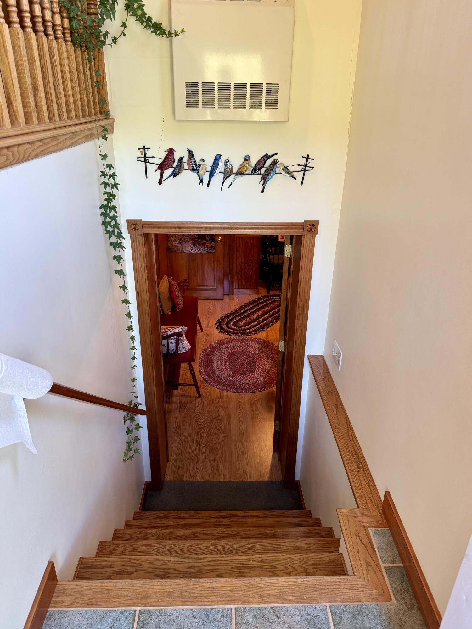 799 N Lubec Road Lubec ME 04652