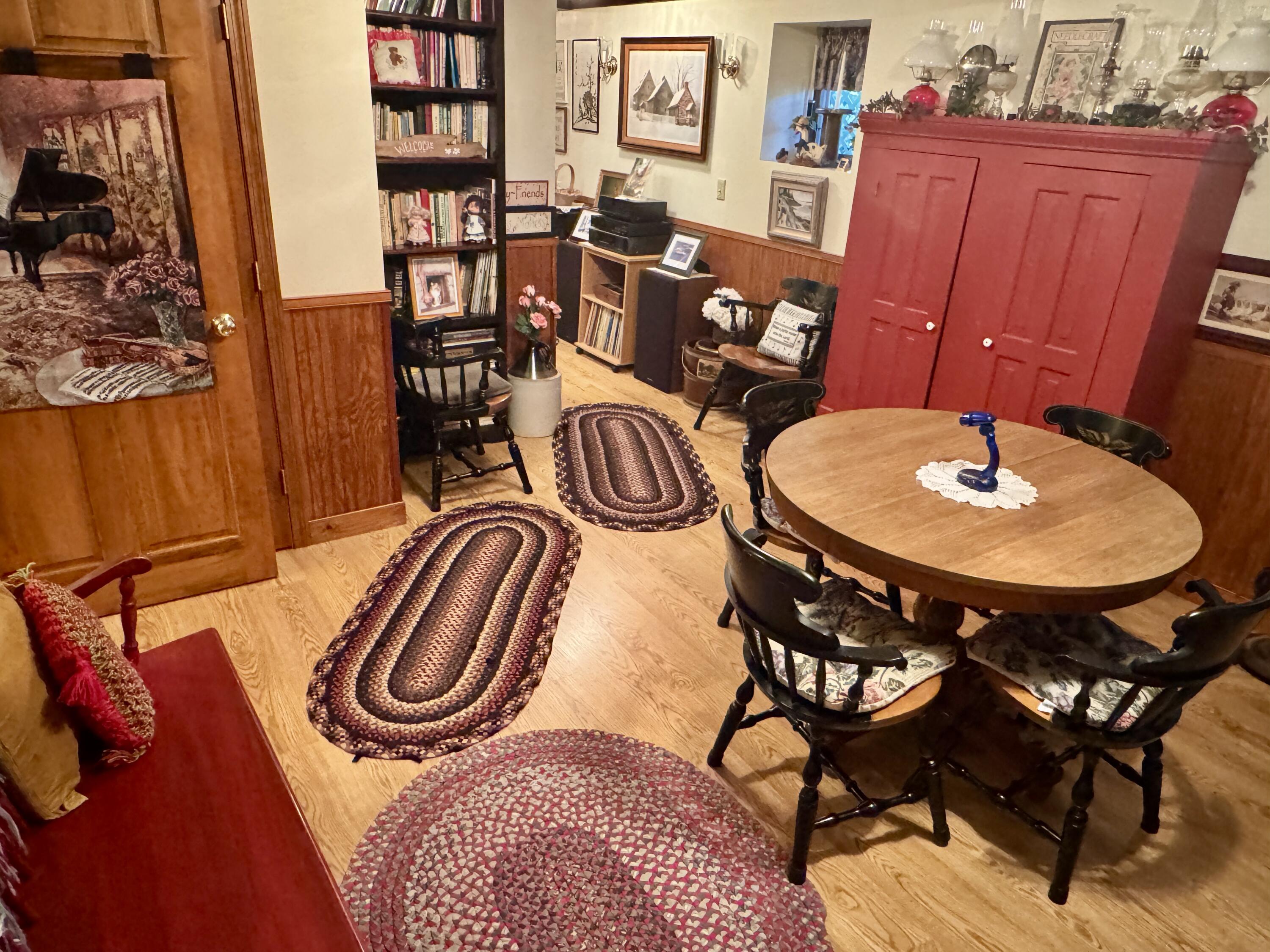 799 N Lubec Road Lubec ME 04652