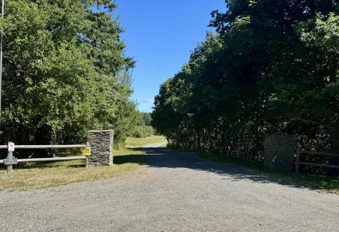 799 N Lubec Road Lubec ME 04652