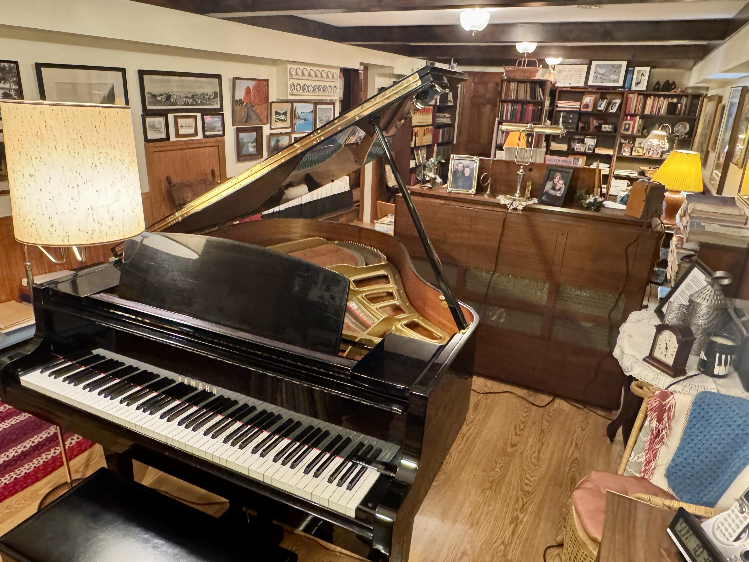 799 N Lubec Road Lubec ME 04652