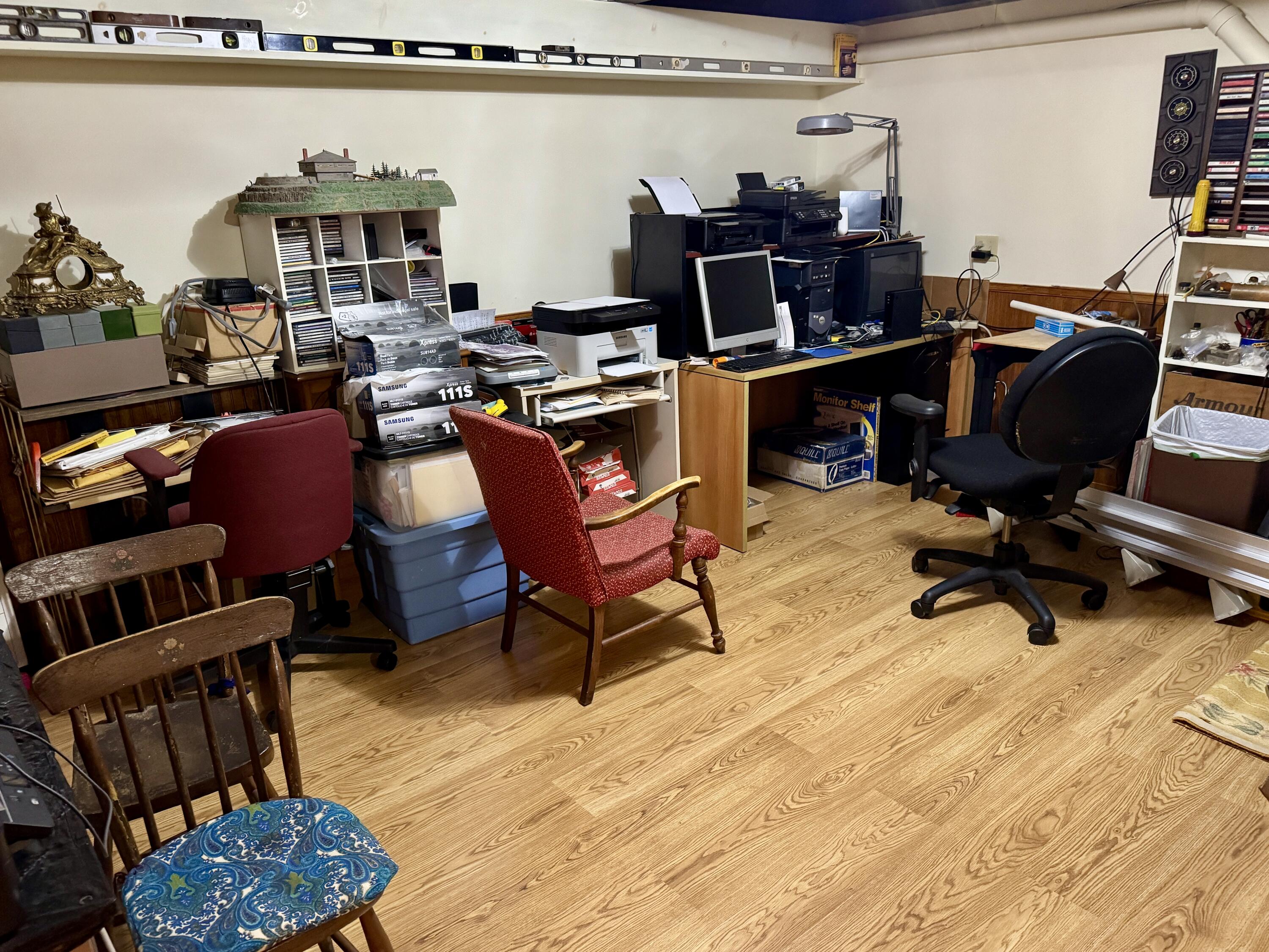 799 N Lubec Road Lubec ME 04652