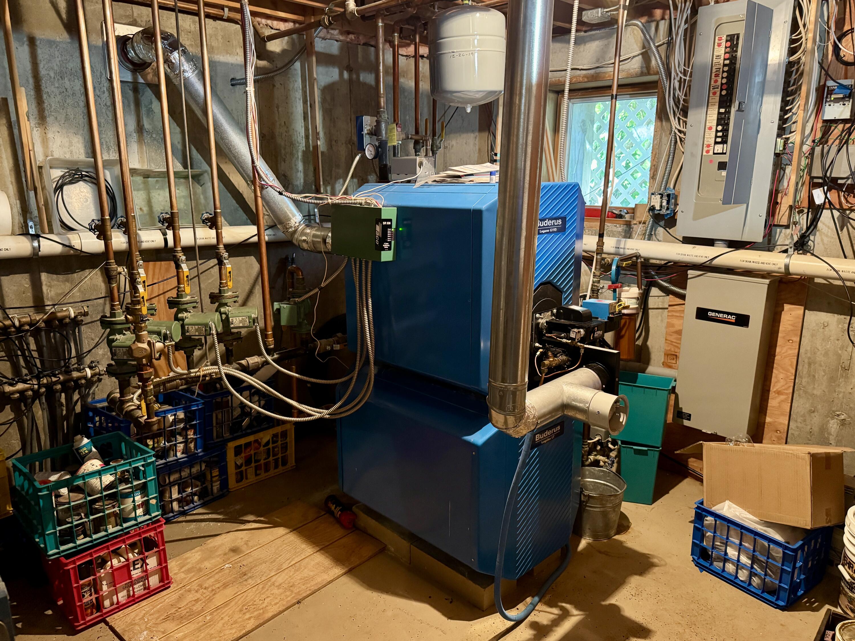 799 N Lubec Road Lubec ME 04652