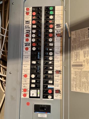 799 N Lubec Road Lubec ME 04652