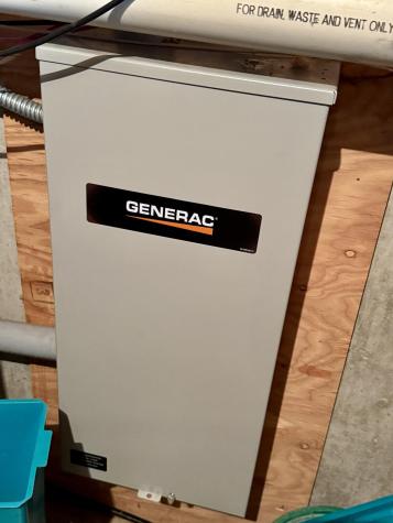 799 N Lubec Road Lubec ME 04652