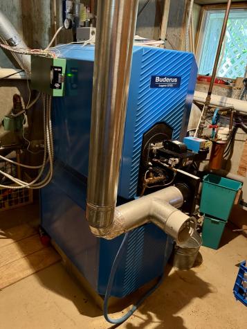 799 N Lubec Road Lubec ME 04652