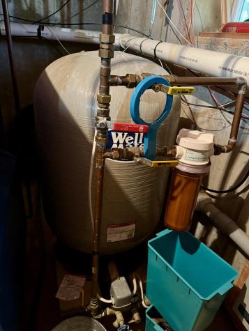 799 N Lubec Road Lubec ME 04652