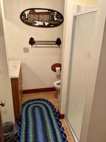 799 N Lubec Road Lubec ME 04652