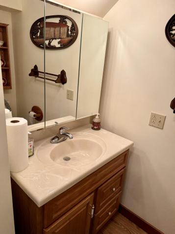 799 N Lubec Road Lubec ME 04652