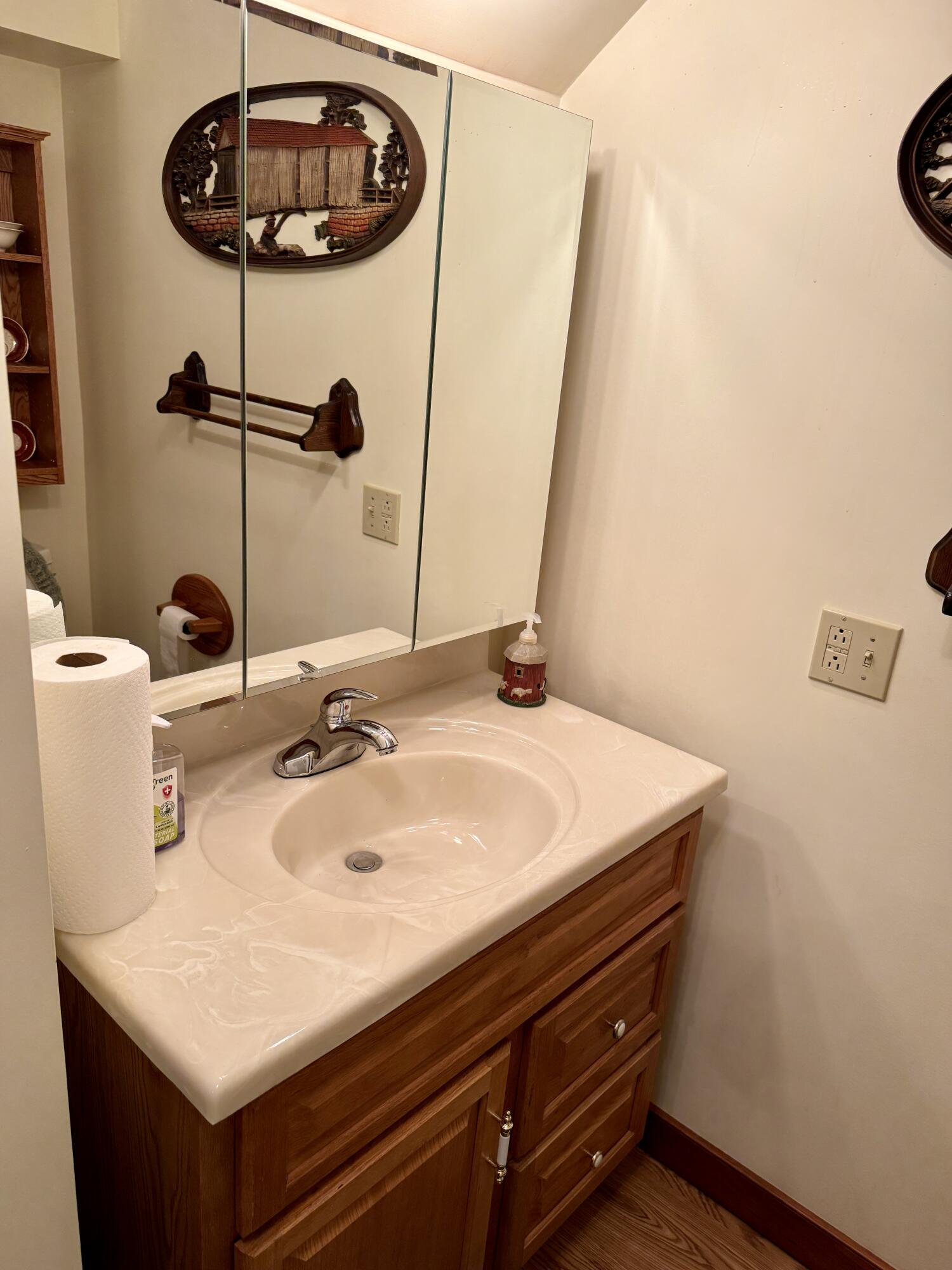 799 N Lubec Road Lubec ME 04652