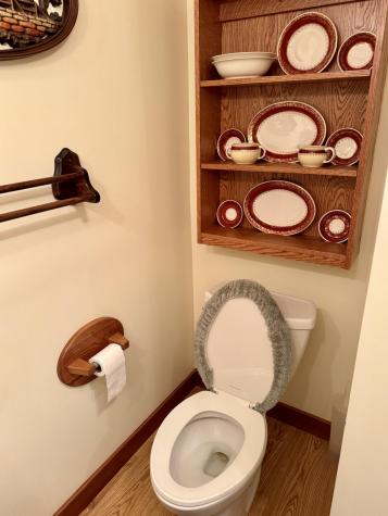 799 N Lubec Road Lubec ME 04652