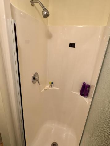 799 N Lubec Road Lubec ME 04652