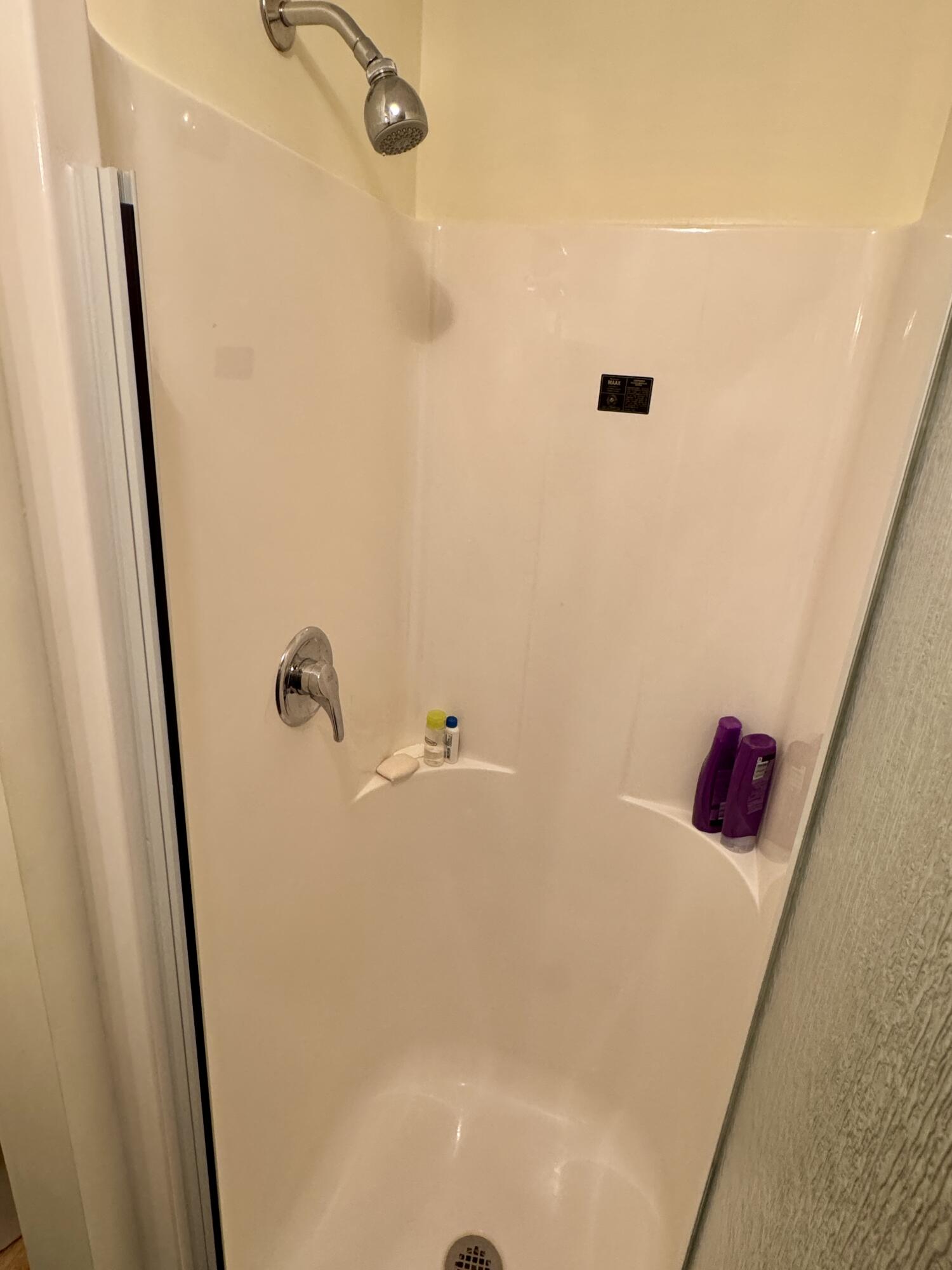 799 N Lubec Road Lubec ME 04652