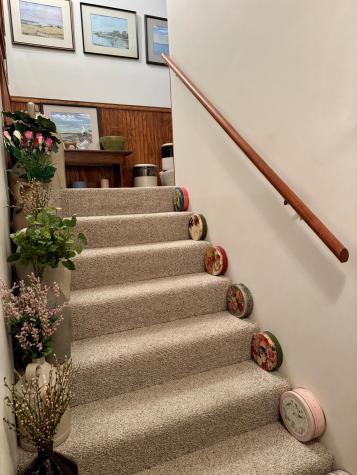 799 N Lubec Road Lubec ME 04652