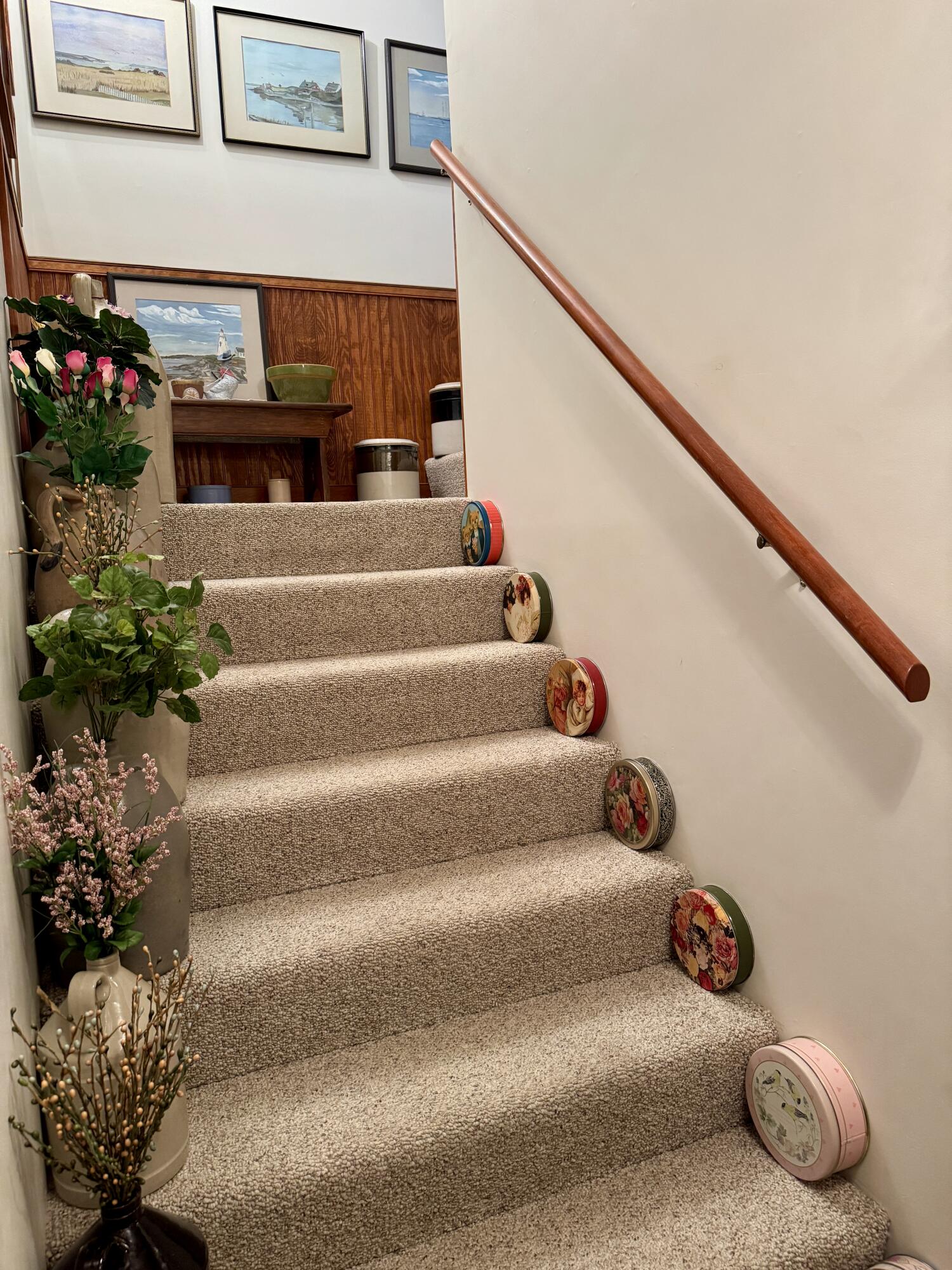 799 N Lubec Road Lubec ME 04652