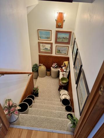 799 N Lubec Road Lubec ME 04652