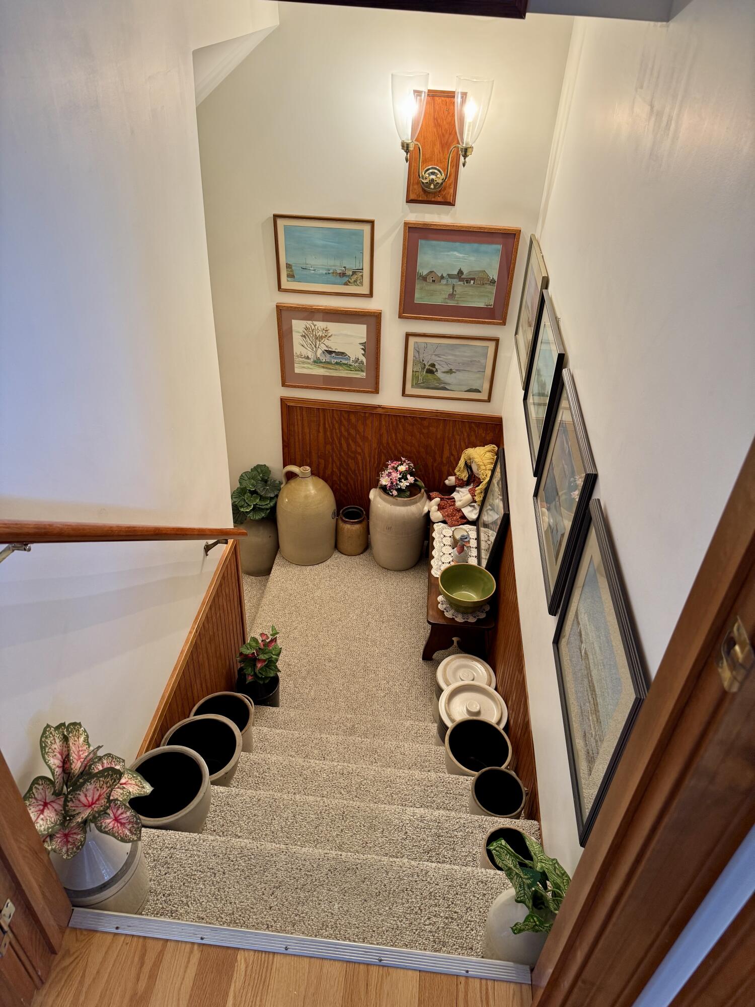 799 N Lubec Road Lubec ME 04652