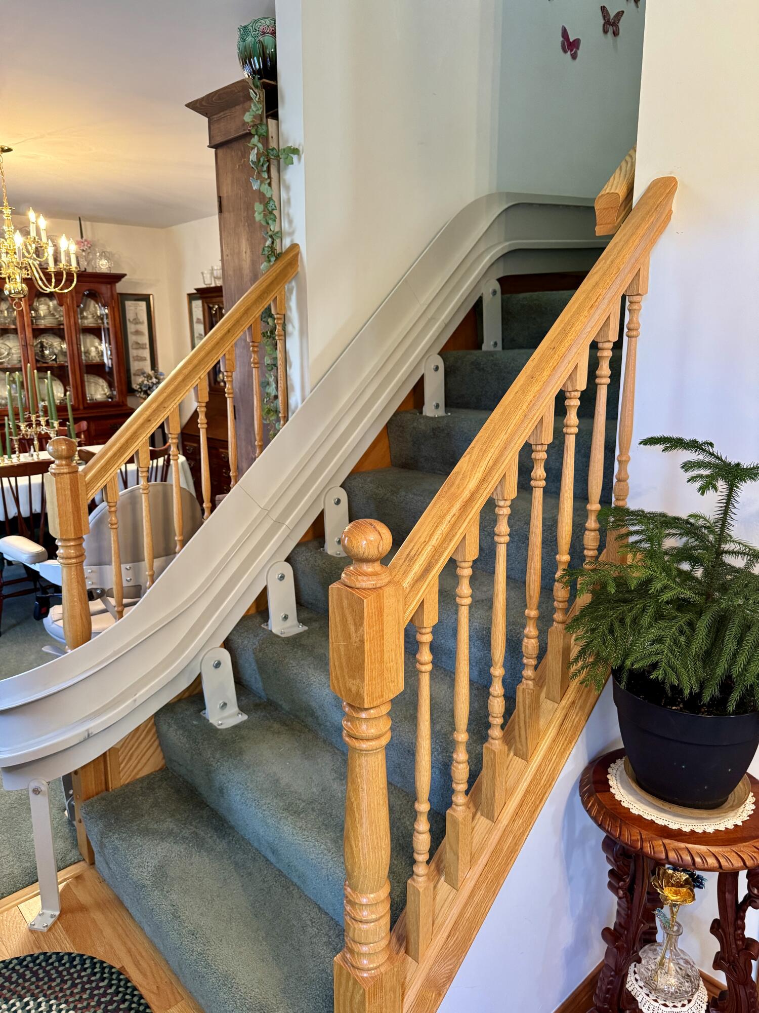 799 N Lubec Road Lubec ME 04652