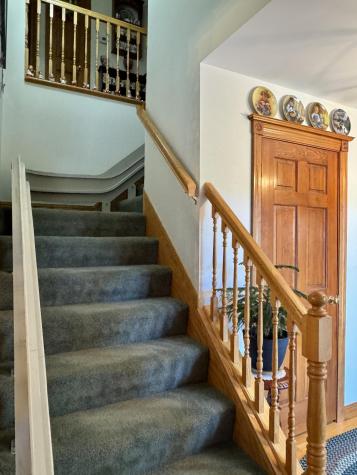 799 N Lubec Road Lubec ME 04652