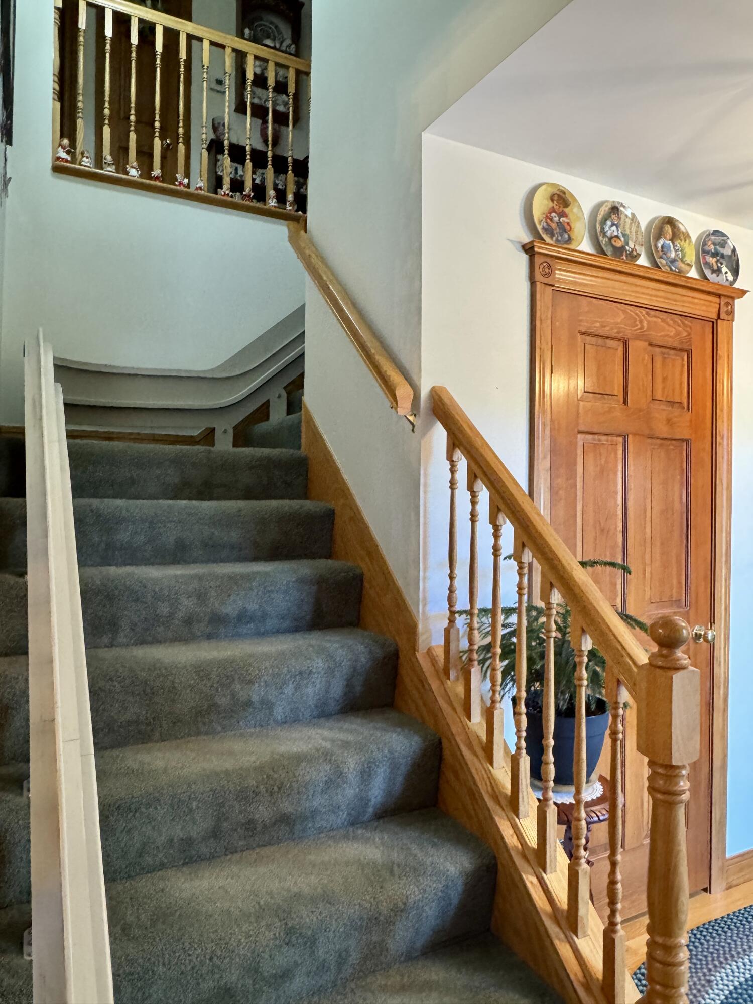 799 N Lubec Road Lubec ME 04652