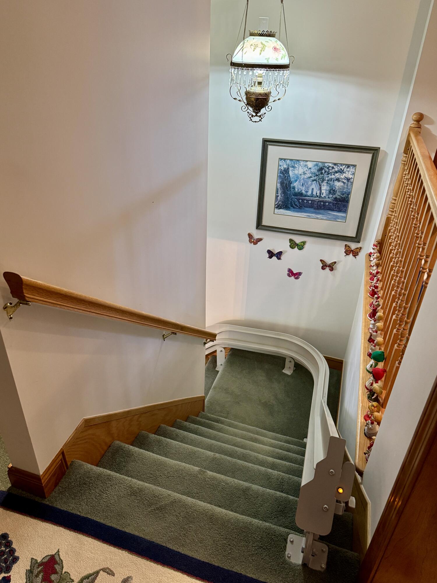 799 N Lubec Road Lubec ME 04652