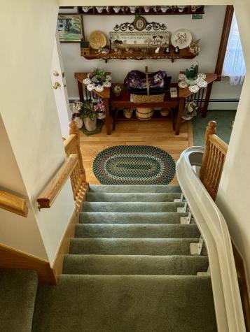 799 N Lubec Road Lubec ME 04652